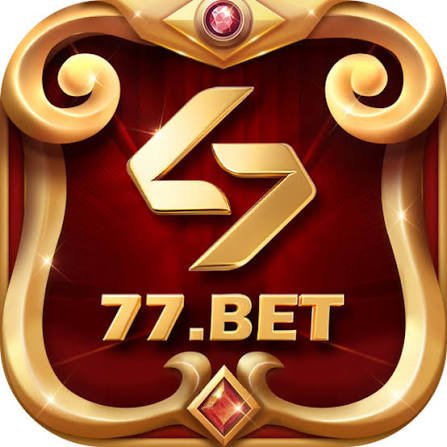 77 BET