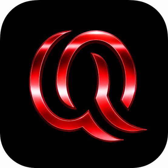 QQ2 Game app interface and features