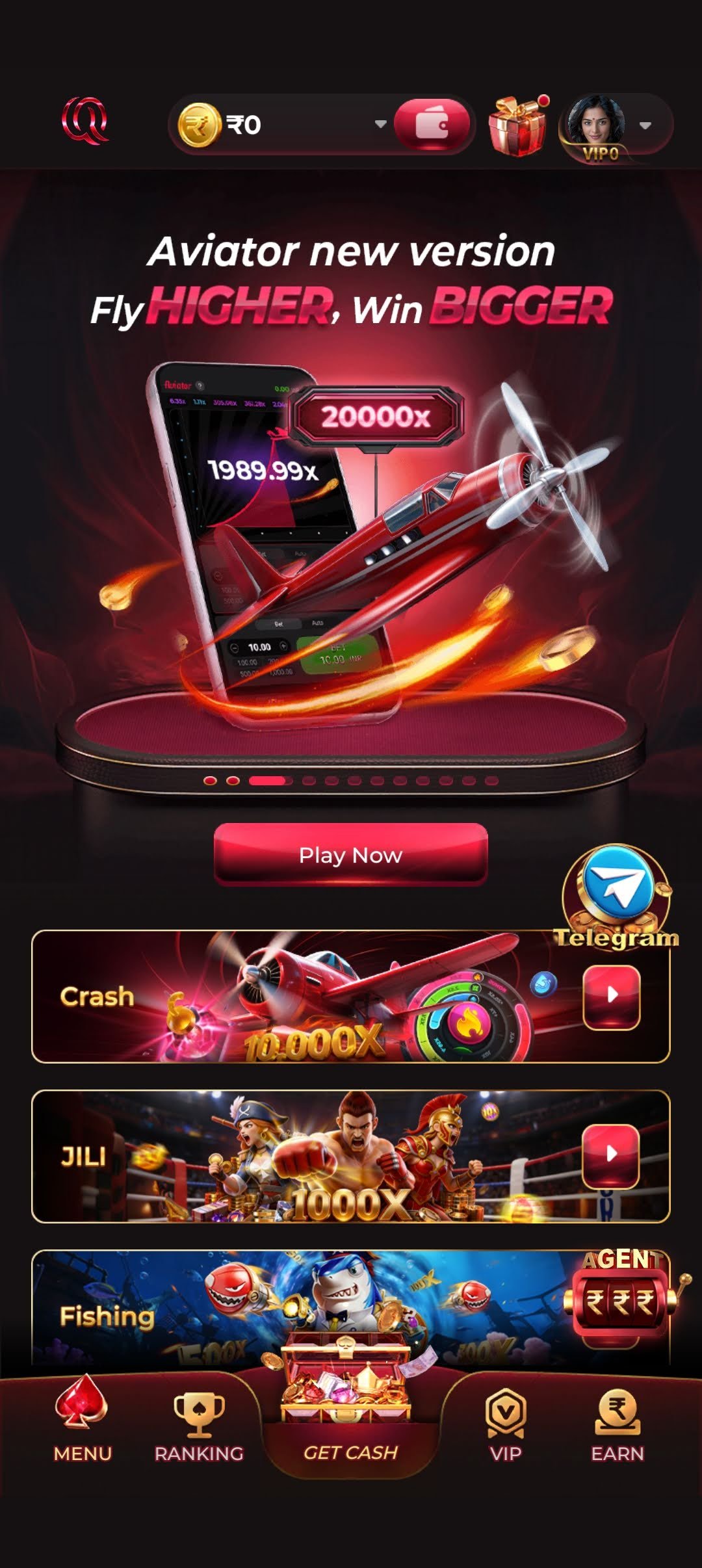 QQ2 Game APK Download app