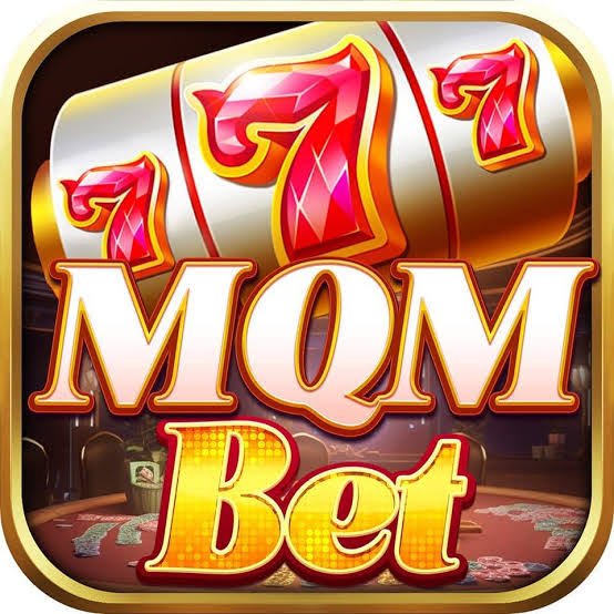 MQM BET app reference image