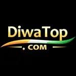 DIWA TOP
