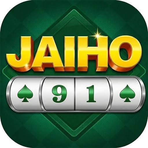 JAIHO 91