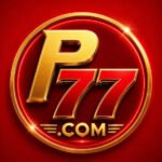 P77 GAME