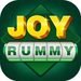 JOY UMMY
