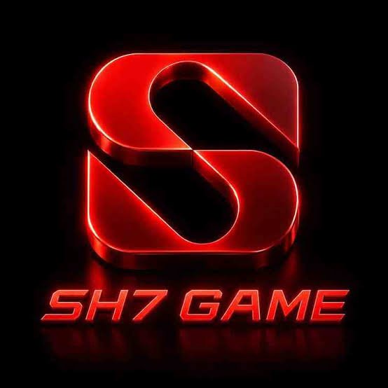 SH7 GAME