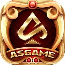 Asgameapk.com